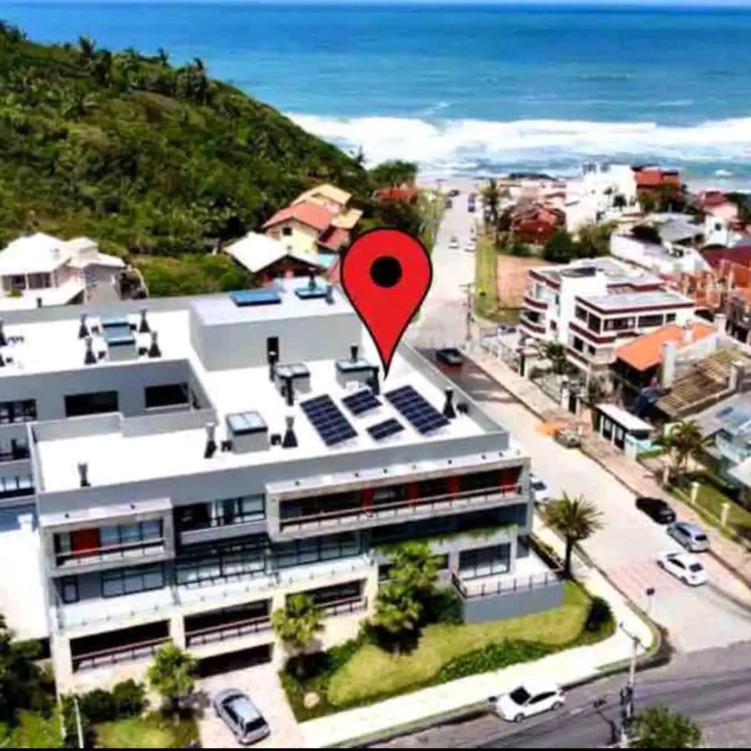 Apto Novo Studio Nature A 50 M Da Praia Torres Extérieur photo